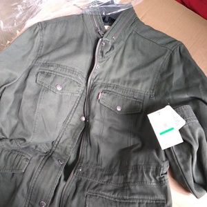 Meet your Posher, Laquinta